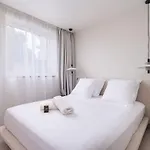 Wabi Sabi, Premium Au Coeur De * ליון