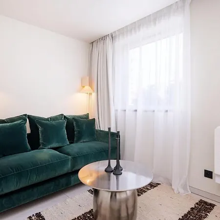 Wabi Sabi, Premium Au Coeur De *