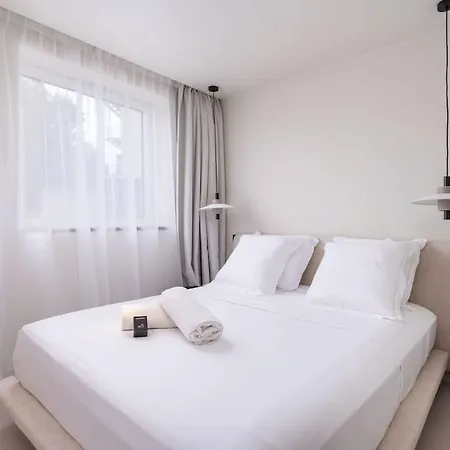 Wabi Sabi, Premium Au Coeur De * Lyon